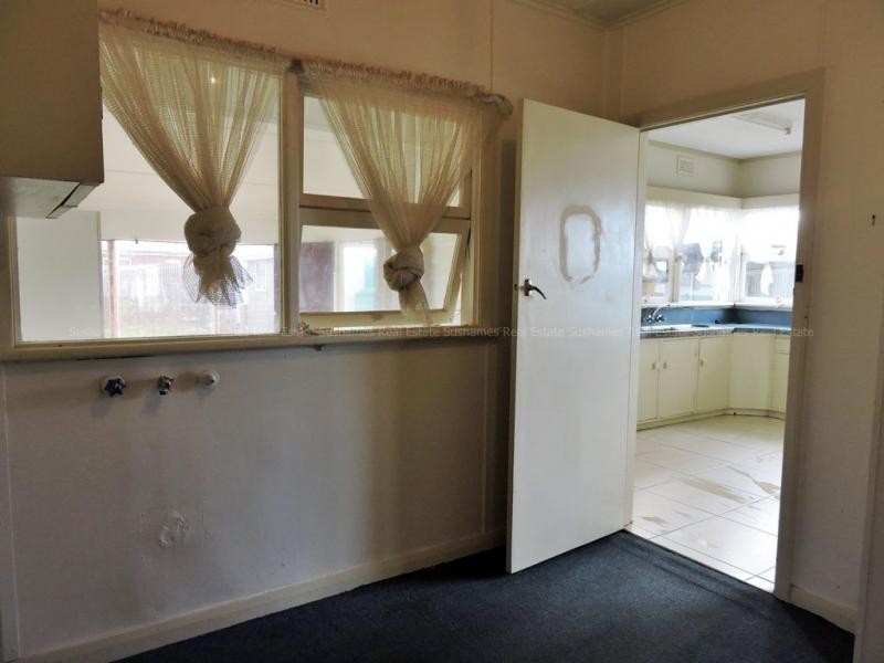 205 William Street, Devonport TAS 7310