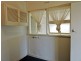 205 William Street, Devonport TAS 7310