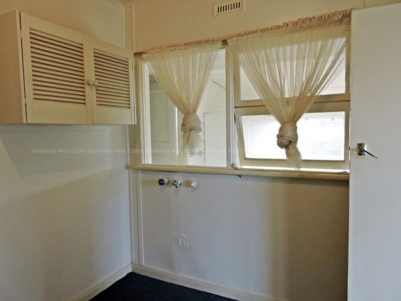 205 William Street, Devonport TAS 7310