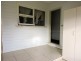 205 William Street, Devonport TAS 7310