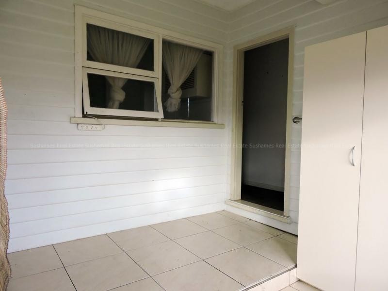 205 William Street, Devonport TAS 7310