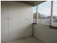 205 William Street, Devonport TAS 7310