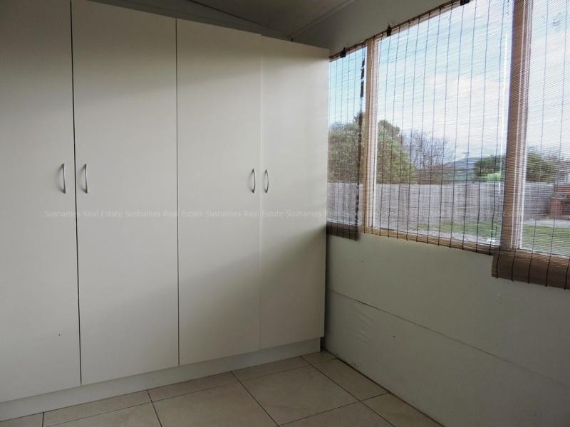 205 William Street, Devonport TAS 7310