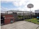 205 William Street, Devonport TAS 7310