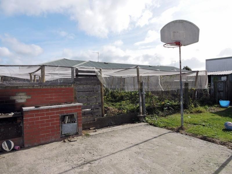 205 William Street, Devonport TAS 7310