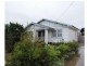 61 Murray Street, East Devonport TAS 7310