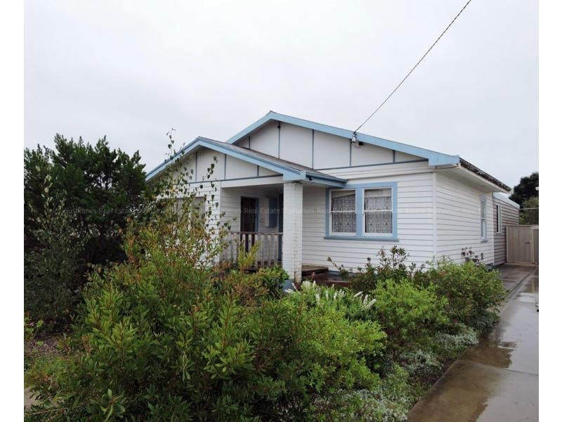 61 Murray Street, East Devonport TAS 7310