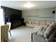 61 Murray Street, East Devonport TAS 7310