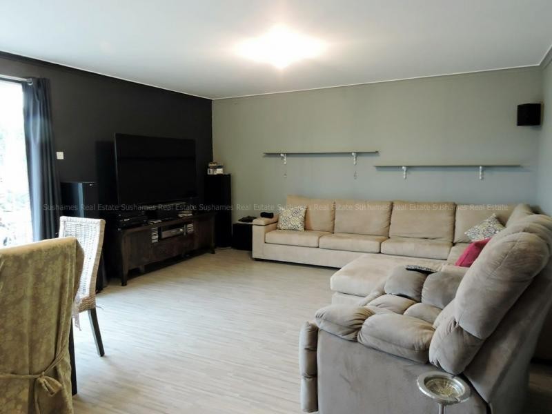 61 Murray Street, East Devonport TAS 7310