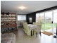 61 Murray Street, East Devonport TAS 7310