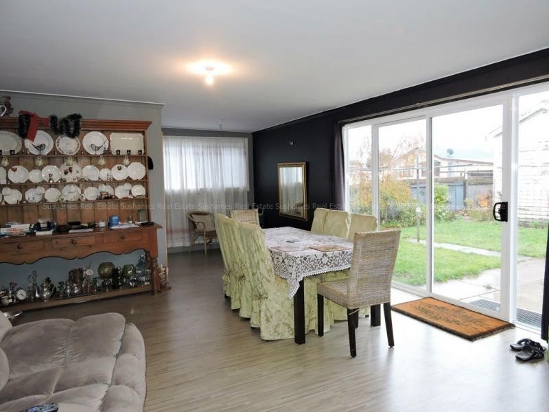 61 Murray Street, East Devonport TAS 7310