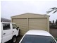 61 Murray Street, East Devonport TAS 7310