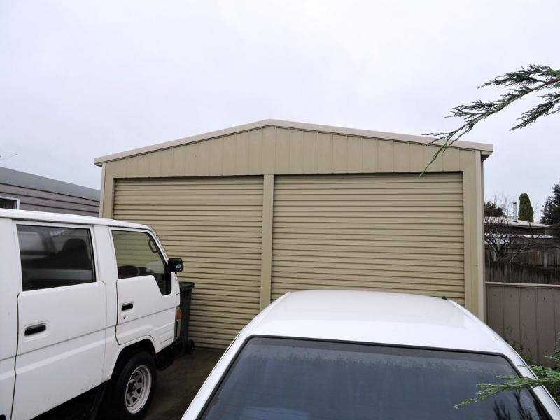 61 Murray Street, East Devonport TAS 7310