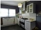 61 Murray Street, East Devonport TAS 7310