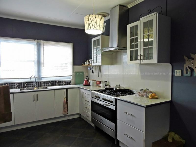 61 Murray Street, East Devonport TAS 7310