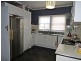 61 Murray Street, East Devonport TAS 7310