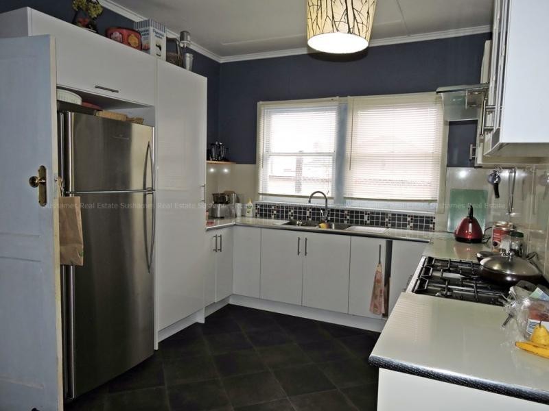 61 Murray Street, East Devonport TAS 7310