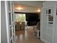 61 Murray Street, East Devonport TAS 7310