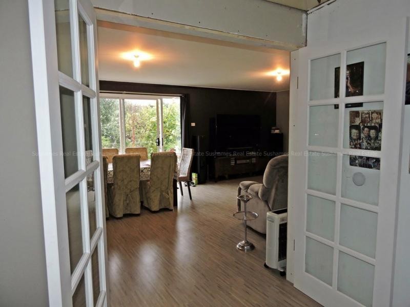 61 Murray Street, East Devonport TAS 7310
