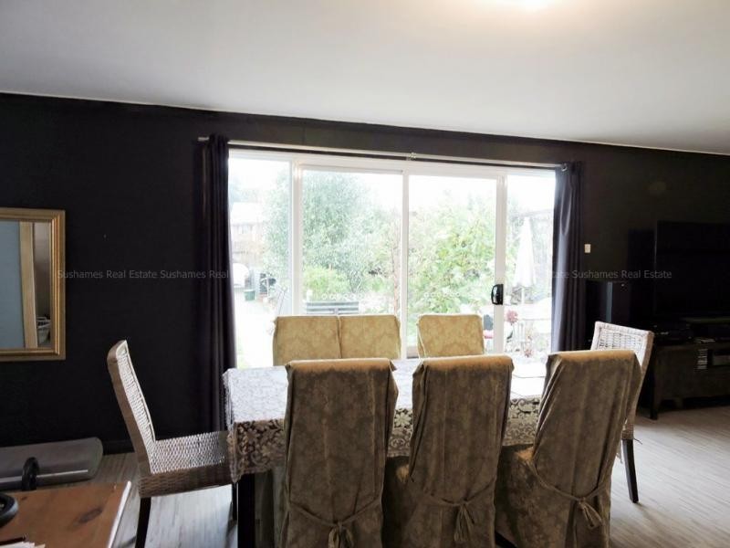61 Murray Street, East Devonport TAS 7310