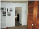 61 Murray Street, East Devonport TAS 7310