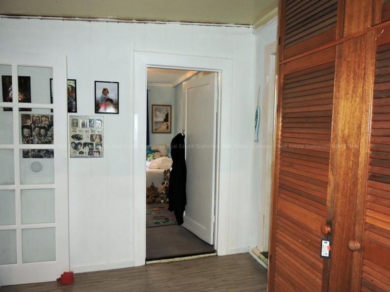 61 Murray Street, East Devonport TAS 7310