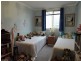 61 Murray Street, East Devonport TAS 7310