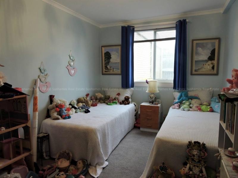 61 Murray Street, East Devonport TAS 7310