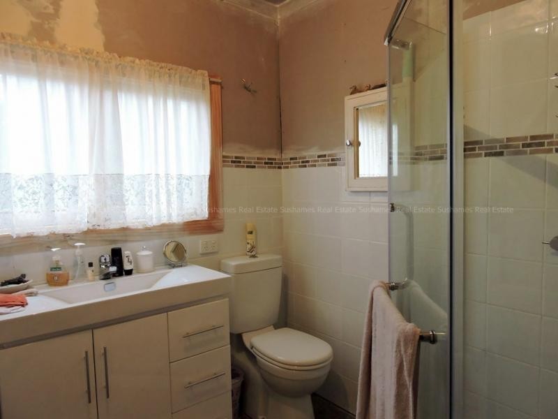 61 Murray Street, East Devonport TAS 7310