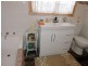 61 Murray Street, East Devonport TAS 7310