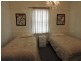 61 Murray Street, East Devonport TAS 7310