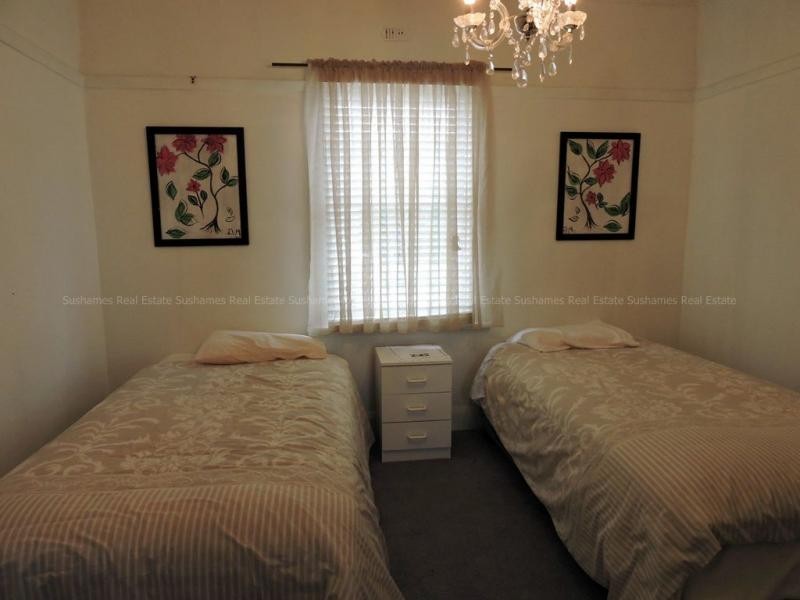61 Murray Street, East Devonport TAS 7310