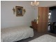 61 Murray Street, East Devonport TAS 7310