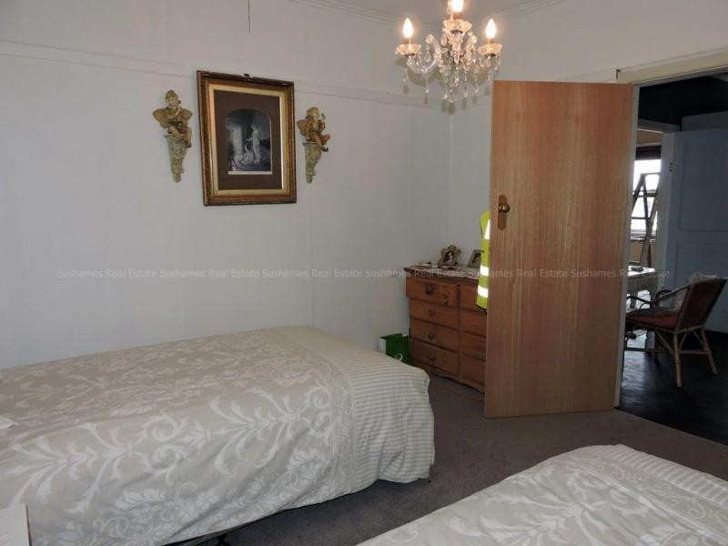 61 Murray Street, East Devonport TAS 7310