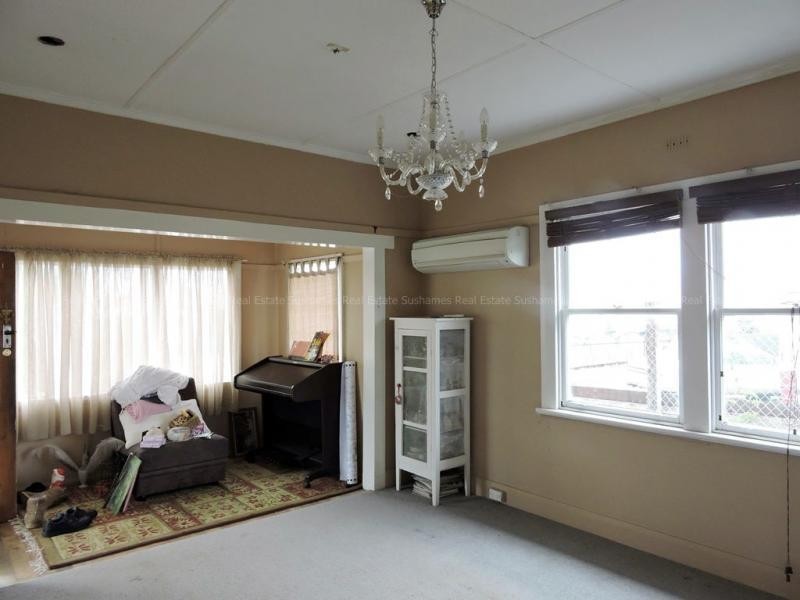 61 Murray Street, East Devonport TAS 7310