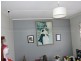 61 Murray Street, East Devonport TAS 7310