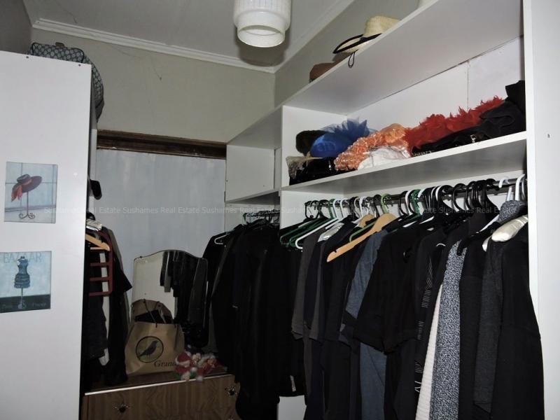 61 Murray Street, East Devonport TAS 7310