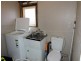 61 Murray Street, East Devonport TAS 7310