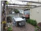 61 Murray Street, East Devonport TAS 7310