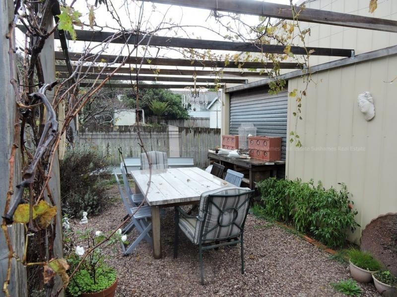 61 Murray Street, East Devonport TAS 7310
