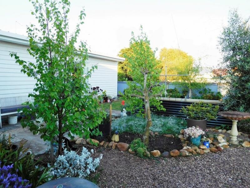 61 Murray Street, East Devonport TAS 7310