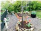 61 Murray Street, East Devonport TAS 7310