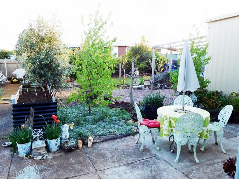 61 Murray Street, East Devonport TAS 7310