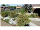 61 Murray Street, East Devonport TAS 7310