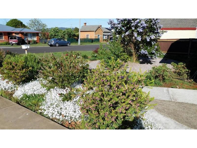 61 Murray Street, East Devonport TAS 7310