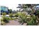 61 Murray Street, East Devonport TAS 7310
