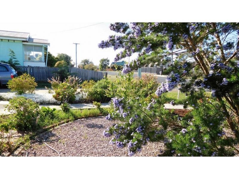 61 Murray Street, East Devonport TAS 7310