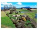 718 Sunnyside Road, Sunnyside TAS 7305