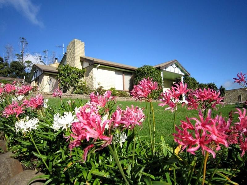 718 Sunnyside Road, Sunnyside TAS 7305
