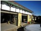 718 Sunnyside Road, Sunnyside TAS 7305